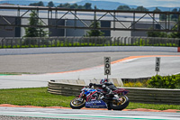 march-2018;motorbikes;no-limits;peter-wileman-photography;portugal;trackday-digital-images;valencia